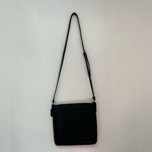 NWT Coach Bag - Picture 4 of 4